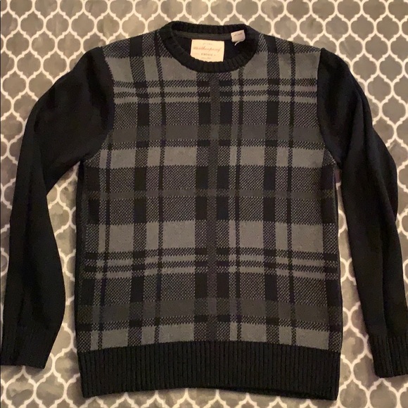 🧶American Rag Mens Sweater - Picture 8 of 9